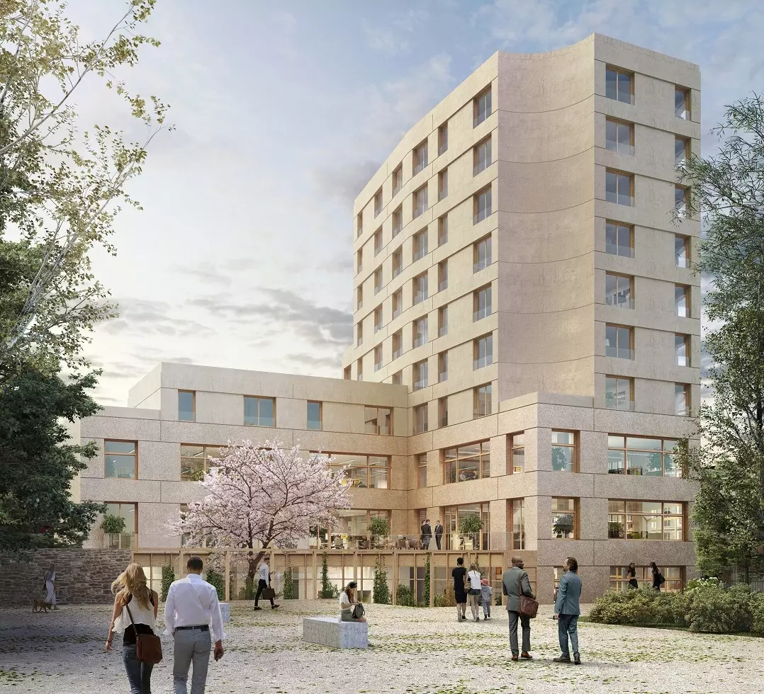 3 Alma Rennes Métropole